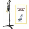Vanguard stativ monopod VEO 2S AM-264TR