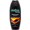 Palmolive Men Energising sprchový gél 250 ml