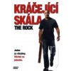 Kráčajúca skala