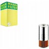 OLEJOVÝ FILTER MANN-FILTER F1950520 5002704 5010667 5