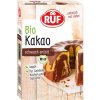 House of Marie Bio Kakao 125 g