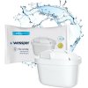 Aquamax 1 ks Brita Maxtra