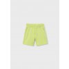 Kraťasy Mayoral - 2600611087 Veľkosť: 104