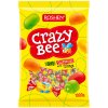 ROSHEN Crazy bee fruity 1kg