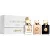 Armaf Club de Nuit Women EDP 30 ml + Club de Nuit Milestone EDP 30 ml + Club de Nuit Intense Woman EDP 30 ml darčeková sada