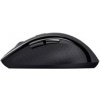 Trust Sura Comfortable Wireless Mouse 25479