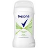 Rexona Women antiperspirant tuhý stick Aloe Vera Scent 50 ml