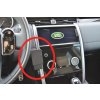 Brodit ProClip montážna konzola na palubnú dosku pre Land Rover Discovery Sport 20-23, 855596