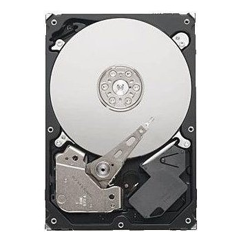 Seagate Pipeline 1TB, 3,5", SATA/300,5900RPM, 64MB, ST1000VM002