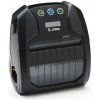 Zebra ZQ220 tlačiareň na štítky Priame teplo 203 x 203 DPI 60 mm/s Káblový a bezdrôtový Bluetooth (ZQ22-B16B1KE-00)