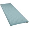 Thermarest Nafukovací karimatka Therm-a-Rest NeoAir XTherm NXT Velikost karimatky: 64 x 183 cm - rozšířená Max