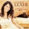 Alexandra Lexer - Komm schon Küss mich