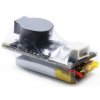 GEPRC Super Buzzer (GEPRC)