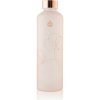 Sklenená fľaša s uzáverom EQUA MISMATCH - Bloom 750 ml