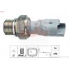 Olejový tlakový spínač EPS 1.800.130