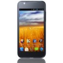 ZTE Blade G