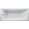 Laufen Pro 160 x 70 cm H2339550000001