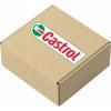 Castrol Transmax Axle EPX 80W-90 20 l