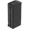 DJI Intelligent Flight Battery Matrice 30 TB30 DJITB30