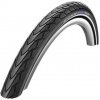 Schwalbe Marathon Racer Line 28x1.50/40-622