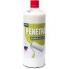 OPTIMAL PENETRÁCIA HĹBKOVÁ 1 L