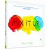 Mix it Up