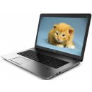 HP ProBook 470 H0V04EA