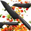 Fiskars Edge Santoku 1003097 17 cm
