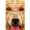 Psí poslání Žádný pes tu není jen tak (W. Bruce Cameron)
