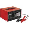 Einhell CC-BC 5 1056121 nabíjačka 5 A; 1056121