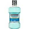 Listerine ústná voda Advanced Tartar Control 500 ml 1 kus