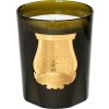 Trudon Cyrnos vonná sviečka 2800 g