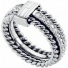 Tommy Hilfiger 2700582B