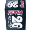 Kenda 26x3.50-4.00 (86/98-559) AV duša