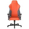 Herná stolička DXRacer DRIFTING XL AUTUMN