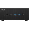 Asus 90MR00W2-M00040