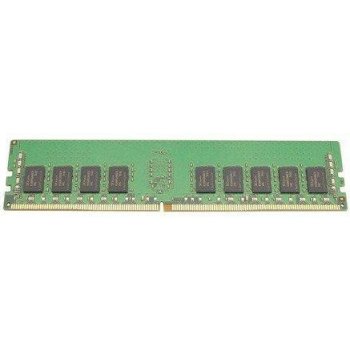 Fujitsu DDR4 8GB 2400MHz S26361-F3934-L511