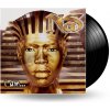 Nas: I Am... - 2Vinyl (LP)