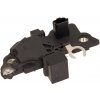 Regulátor alternátora MAXGEAR 10-0046