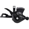 Shimano Deore SL-M4100