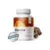 MycoMedica Coriolus PRO 90 kapsúl