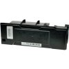 TonerDepot Kyocera TK-60, čierna (black), kompatibilný toner