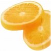 MIXSOON Daily Mask Pack Monday Young Energy 20 ml