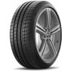 Michelin PILOT SPORT 3 GRNX 215/45 R16 PILOT SPORT 3 90V XL AO DT1 FR