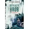 Deviaty hrob - Stefan Ahnhem