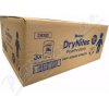 DryNites natah.kalh.chlapci 13+let/48-60kg/3x11ks
