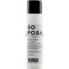 SO POSH Šampón Im So Puffy (Volume Show) 250ml