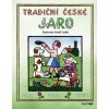 Tradiční české jaro (Josef Lada)