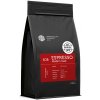 BOP Espresso Modern roast 1 kg