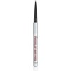 Benefit Precisely My Brow Pencil Mini precízna ceruzka na obočie 2 Warm Golden Blonde 0,04 g